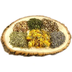 Food4Buns The Shire Mix Small Pet Treats, 2-oz Bag -MiniMates Shop 766838 PT2. AC SS1800 V1676315271