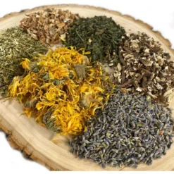 Food4Buns The Shire Mix Small Pet Treats, 2-oz Bag -MiniMates Shop 766838 PT3. AC SS1800 V1676315215