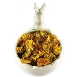 Food4Buns Calendulas Small Pet Treats, 2-oz Bag -MiniMates Shop 766854 PT2. AC SS1800 V1676315265