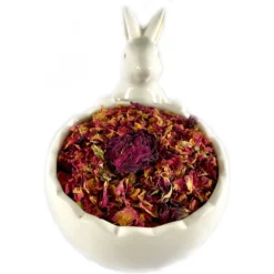 Food4Buns Rosebuds Small Pet Treats, 2-oz Bag -MiniMates Shop 766870 PT2. AC SS1800 V1676315210