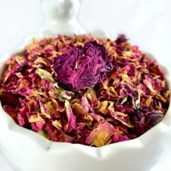 Food4Buns Rosebuds Small Pet Treats, 2-oz Bag -MiniMates Shop 766870 PT3. AC SS1800 V1676315330