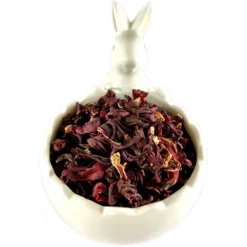 Food4Buns Hibiscus Small Pet Treats, 2-oz Bag -MiniMates Shop 766886 PT2. AC SS1800 V1676315209