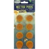 Exotic Nutrition Nectar Pods Honey Small Pet Treats, 16-gm, 8-pack