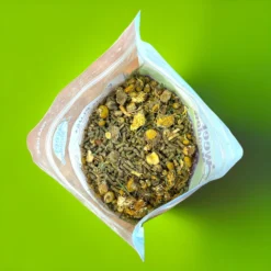 Sweet Meadow Farm Pellets PLUS + Guinea Pig Food 6 Sweet Meadow Farm Pellets PLUS + Guinea Pig Food -MiniMates Shop 767846 PT2. AC SS1800 V1675780598