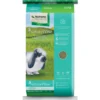 Nutrena NatureWise Premium Rabbit Food