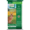 Nutrena NatureWise Perform 18% Protein Rabbit Food, 40-lb Bag