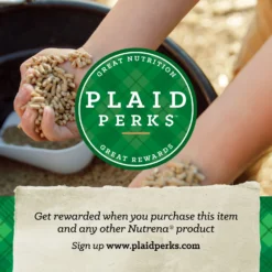 Nutrena Naturewise Premium 15% Rabbit Feed, 7-lb Bag 17 Nutrena Naturewise Premium 15% Rabbit Feed, 7-lb Bag -MiniMates Shop 770158 PT8. AC SS1800 V1676412355