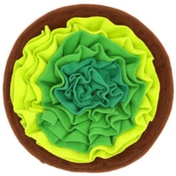 Oxbow Enriched Life Lettuce Forage Mat Small Pet Toy -MiniMates Shop 782190 PT3. AC SS1800 V1678999697