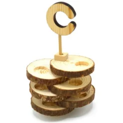 Oxbow Enriched Life Timber Treat Teaser Small Pet Toy -MiniMates Shop 782206 PT2. AC SS1800 V1678993172