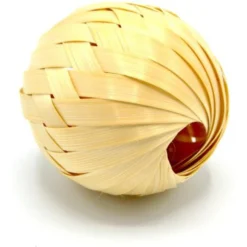 Oxbow Enriched Life Run 'n Rattle Small Pet Toy 8 Oxbow Enriched Life Run 'n Rattle Small Pet Toy -MiniMates Shop 782270 PT2. AC SS1800 V1678998328