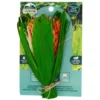 Oxbow Enriched Life Celebration Bouquet Small Pet Toy
