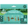 Oxbow Enriched Life Natural Dangly Party Pack Small Pet Toy