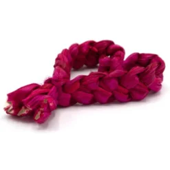 Oxbow Enriched Life Celebration Heart Small Pet Toy -MiniMates Shop 782334 PT2. AC SS1800 V1679000605