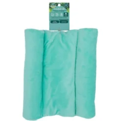 Oxbow Enriched Life Stretch 'n Snuggle Small Pet Toy