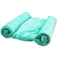 Oxbow Enriched Life Stretch 'n Snuggle Small Pet Toy -MiniMates Shop 782350 PT2. AC SS1800 V1679000924