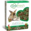 Carefresh Special Edition Holiday Small Pet Bedding