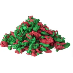 Carefresh Special Edition Holiday Small Pet Bedding -MiniMates Shop 790910 PT2. AC SS1800 V1680276844