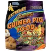Brown's Extreme! Gourmet Guinea Pig Food, 8-lb Bag