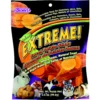 Brown's Extreme! Sweet Potato Small Pet Treat, 3.5-oz Bag