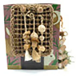 Oxbow Prime Cut Soft & Lush Timothy Hay Small Pet Food, 80-oz Bag -MiniMates Shop 816078 PT4. AC SS1800 V1681315934