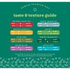 Oxbow Prime Cut Soft & Lush Timothy Hay Small Pet Food, 80-oz Bag -MiniMates Shop 816078 PT6. AC SS1800 V1681315901