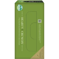 Oxbow Prime Cut Hearty & Crunchy Timothy Hay Small-Pet Food, 40-oz Bag 12 Oxbow Prime Cut Hearty & Crunchy Timothy Hay Small-Pet Food, 40-oz Bag -MiniMates Shop 816094 PT3. AC SS1800 V1685131610