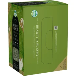 Oxbow Prime Cut Hearty & Crunchy Timothy Hay Small-Pet Food, 40-oz Bag 15 Oxbow Prime Cut Hearty & Crunchy Timothy Hay Small-Pet Food, 40-oz Bag -MiniMates Shop 816094 PT6. AC SS1800 V1685131612