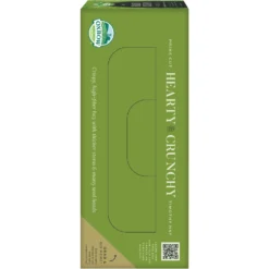Oxbow Prime Cut Hearty & Crunchy Timothy Hay Small Pet Food, 20-oz Bag -MiniMates Shop 816110 PT3. AC SS1800 V1685131663
