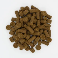 Oxbow Real Prey Rewards Crunchy & Chewy Chicken Ferrets Treats, 3-oz -MiniMates Shop 816174 PT2. AC SS1800 V1692384048