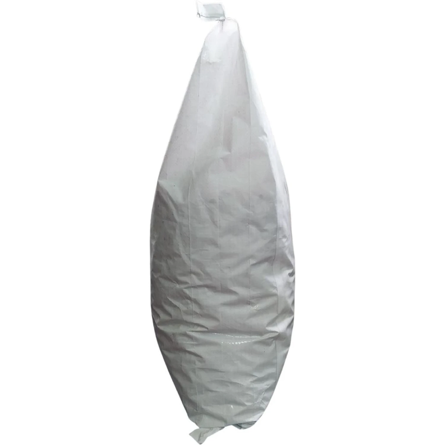 AgSolv Feed Health Rodent 18% Grower & Breeder Small Pet Food 2 AgSolv Feed Health Rodent 18% Grower & Breeder Small Pet Food - Image 2