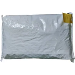 AgSolv Feed Health Rodent 18% Grower & Breeder Small Pet Food 9 AgSolv Feed Health Rodent 18% Grower & Breeder Small Pet Food -MiniMates Shop 825558 PT2. AC SS1800 V1681416027