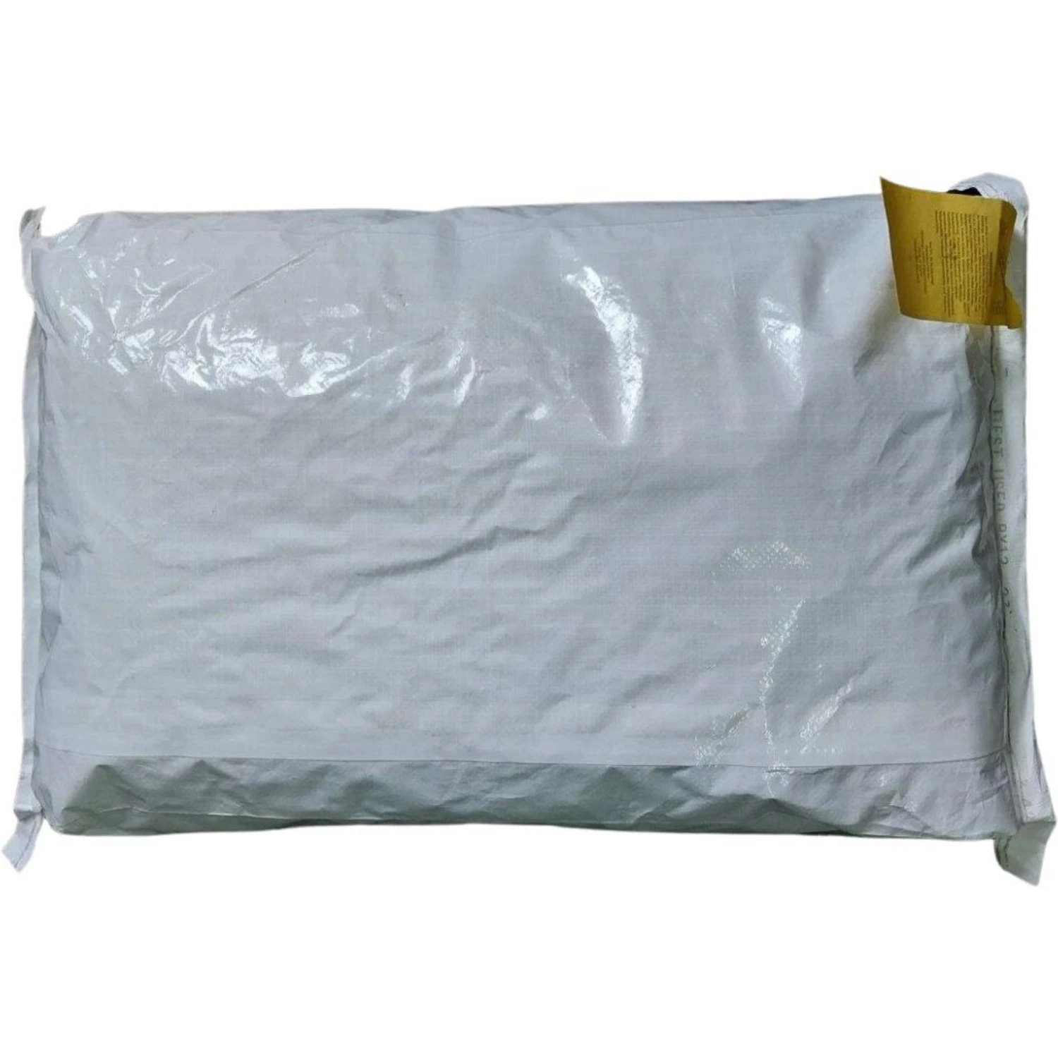 AgSolv Feed Health Rodent 18% Grower & Breeder Small Pet Food 3 AgSolv Feed Health Rodent 18% Grower & Breeder Small Pet Food - Image 3