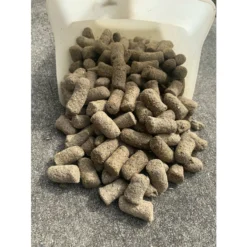 AgSolv Feed Health Rodent 18% Grower & Breeder Small Pet Food 13 AgSolv Feed Health Rodent 18% Grower & Breeder Small Pet Food -MiniMates Shop 825558 PT6. AC SS1800 V1681416000