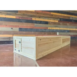 Zylina Guinea-Pig Healthy Habitat 13 Zylina Guinea-Pig Healthy Habitat -MiniMates Shop 855190 PT4. AC SS1800 V1686246161