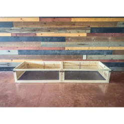 Zylina Guinea-Pig Healthy Habitat 14 Zylina Guinea-Pig Healthy Habitat -MiniMates Shop 855190 PT5. AC SS1800 V1686249431