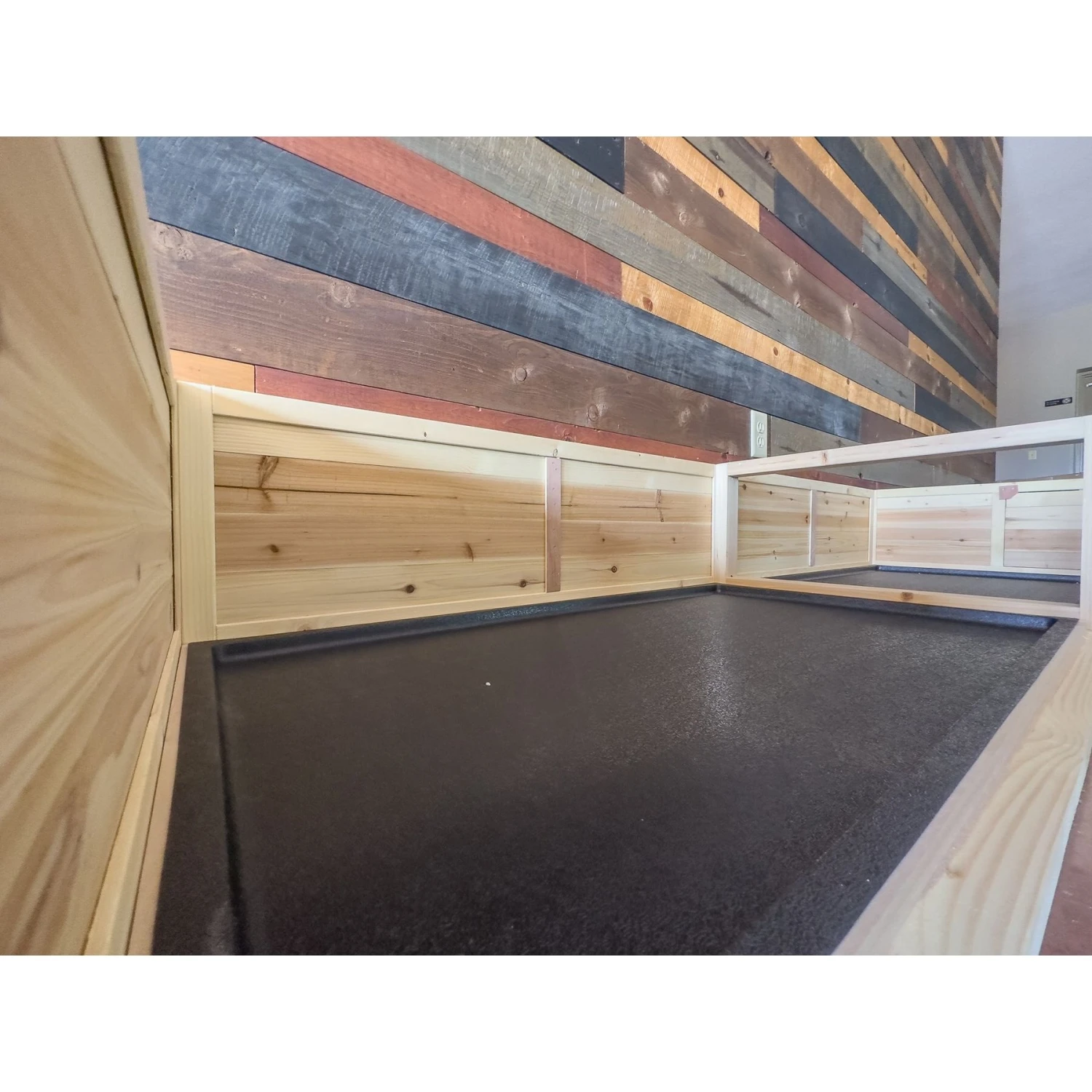 Zylina Guinea-Pig Healthy Habitat 7 Zylina Guinea-Pig Healthy Habitat - Image 7