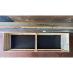 Zylina Guinea-Pig Healthy Habitat 16 Zylina Guinea-Pig Healthy Habitat -MiniMates Shop 855190 PT7. AC SS1800 V1686247873