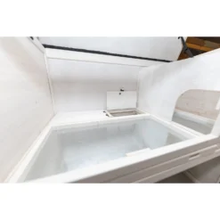 Zylina Modern 2 Story Rabbit High Rise 13 Zylina Modern 2 Story Rabbit High Rise -MiniMates Shop 855206 PT4. AC SS1800 V1686250298