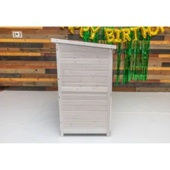 Zylina Modern 2 Story Rabbit High Rise 15 Zylina Modern 2 Story Rabbit High Rise -MiniMates Shop 855206 PT6. AC SS1800 V1686247357