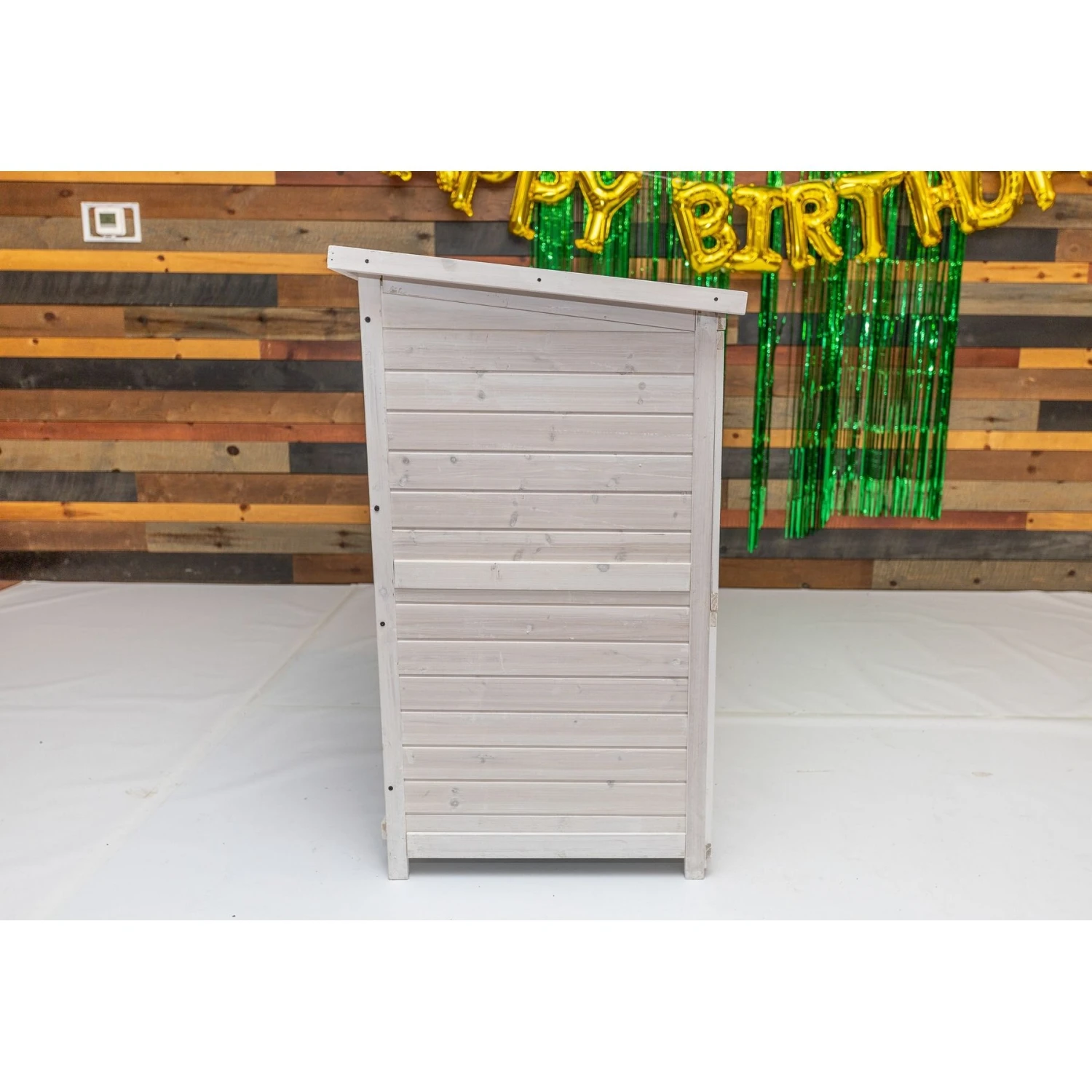 Zylina Modern 2 Story Rabbit High Rise 7 Zylina Modern 2 Story Rabbit High Rise - Image 7