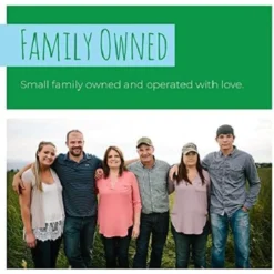 Small Pet Select Alfalfa Hay Small Pet Food -MiniMates Shop 862534 PT8. AC SS1800 V1690465016