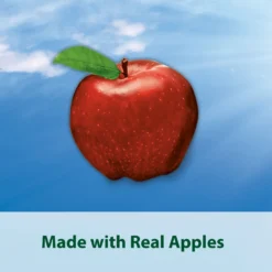 Kaytee Timothy Biscuits Baked Apple Treat, 10-oz Bag -MiniMates Shop 866158 PT3. AC SS1800 V1685471307