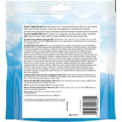 Kaytee Timothy Biscuits Baked Apple Treat, 10-oz Bag -MiniMates Shop 866158 PT4. AC SS1800 V1685522404