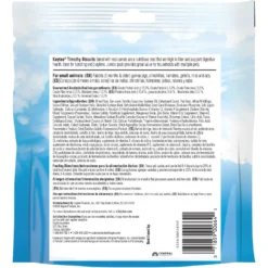 Kaytee Timothy Biscuits Baked Carrot Treat, 10-oz Bag -MiniMates Shop 866174 PT4. AC SS1800 V1685490976