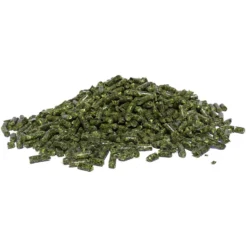 Sherwood Pet Health Complete Nutrition Adult Rabbit Food -MiniMates Shop 879982 PT5. AC SS1800 V1691446247