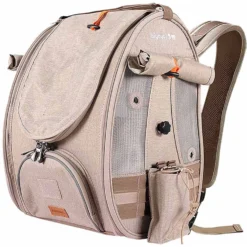 Ibiyaya BirdTricks Bird Trackpack -MiniMates Shop 880230 PT4. AC SS1800 V1686163447