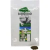 Sherwood Pet Health Measured Timothy Pellet Adult Rabbit Food, 20-lb Bag