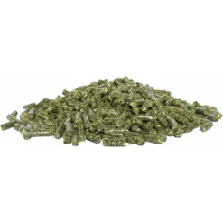 Sherwood Pet Health Measured Timothy Pellet Adult Rabbit Food, 20-lb Bag 9 Sherwood Pet Health Measured Timothy Pellet Adult Rabbit Food, 20-lb Bag -MiniMates Shop 918350 PT4. AC SS1800 V1690566712