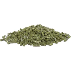 Sherwood Pet Health Adult Free Choice Timothy Rabbit Food, 4.5-lb Bag 6 Sherwood Pet Health Adult Free Choice Timothy Rabbit Food, 4.5-lb Bag -MiniMates Shop 920702 PT2. AC SS1800 V1692648464