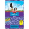 Kaytee Clean & Cozy Purple Small Pet Bedding, 49.2-L Bag